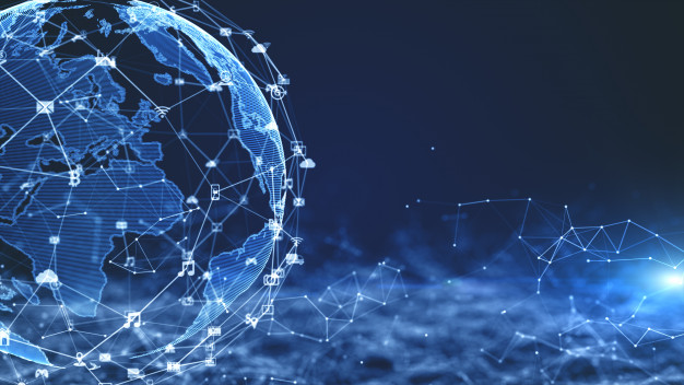 Linkbuilding Kursus 1 til 1 - Du behøver ikke vide noget inden du starter. Online netværk der virker