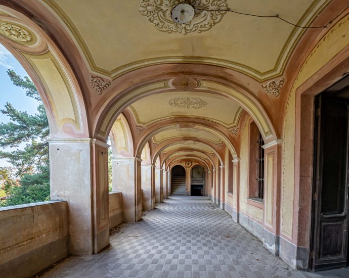 Kunst plakater - Woow plakater