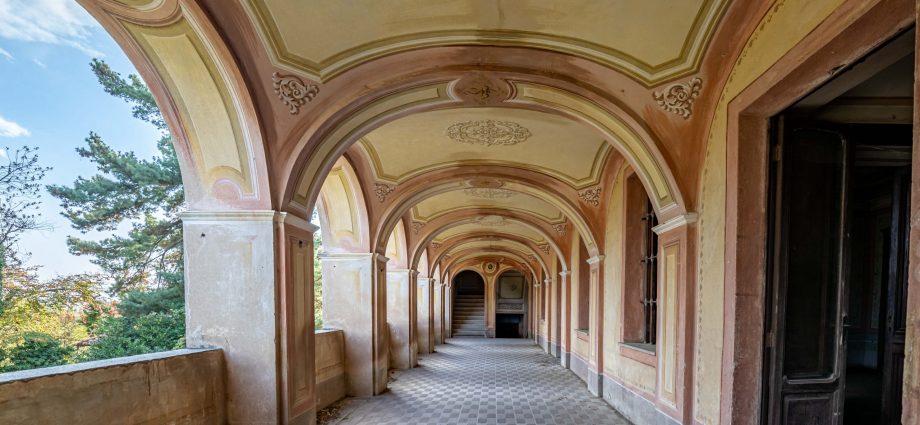 Kunst plakater - Woow plakater